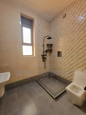 1bdrm Apartment in Naalya Kimbeja, Central Division for rent