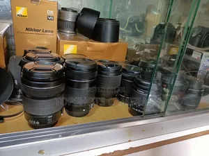 Canon Eos 6d Body