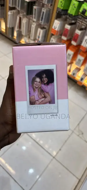 Instax Mini Se