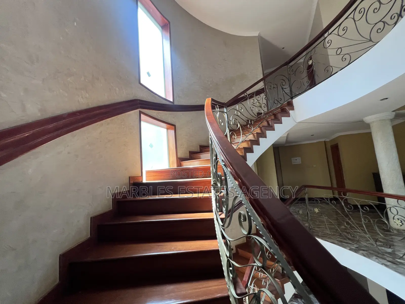7bdrm House in Mbuya, Central Division for rent