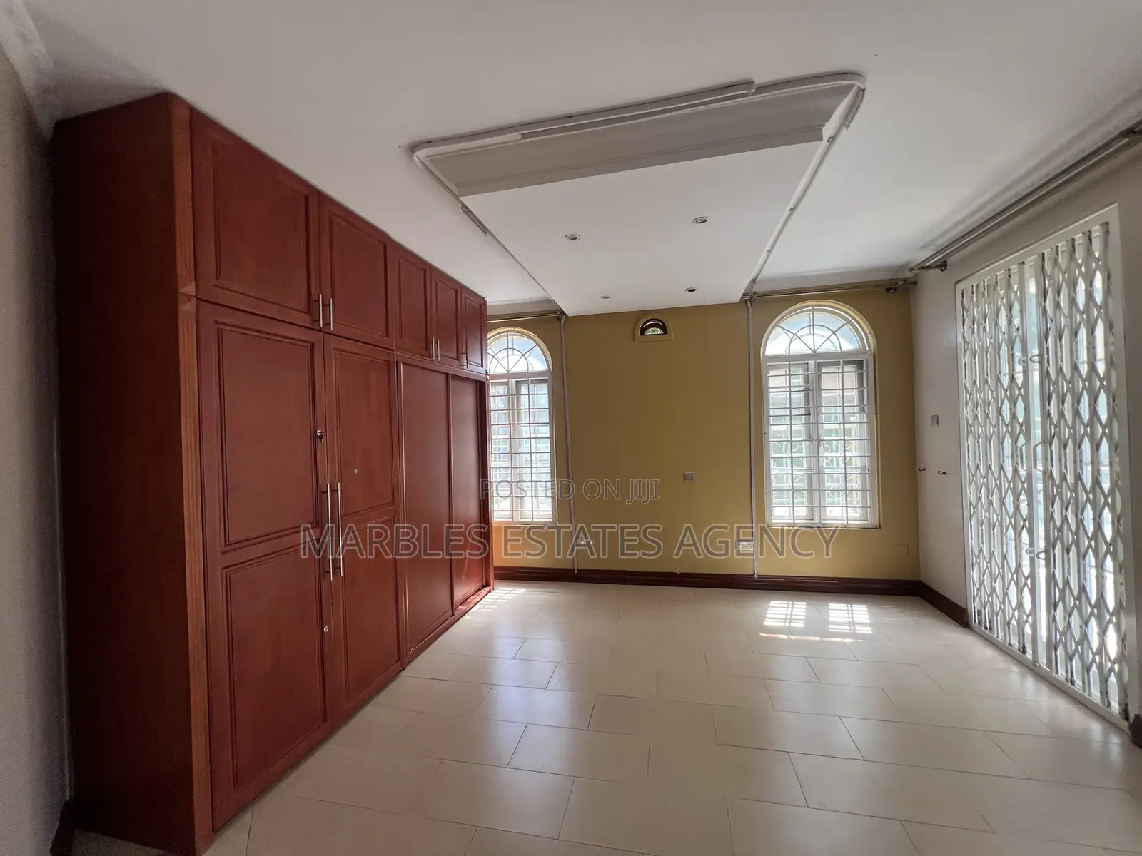 7bdrm House in Mbuya, Central Division for rent