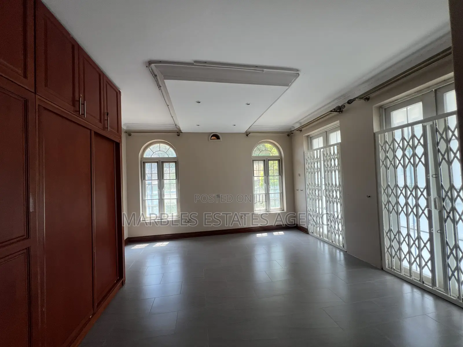 7bdrm House in Mbuya, Central Division for rent