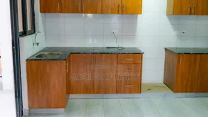 1bdrm Apartment in Naalya Kimbeja, Central Division for rent