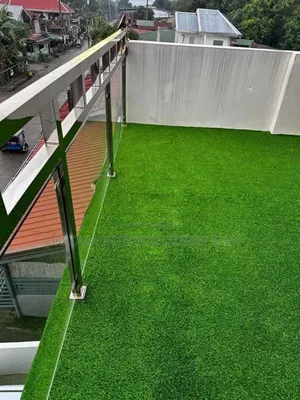 Indoor and Out Door Grass Carpet