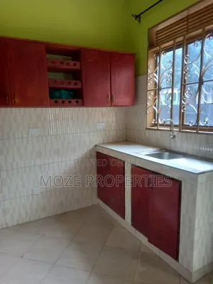 1bdrm Bungalow in Namugongo, Central Division for rent