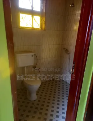 1bdrm Bungalow in Namugongo, Central Division for rent