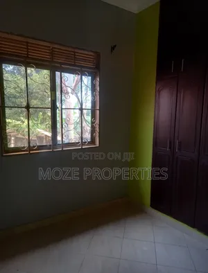 1bdrm Bungalow in Namugongo, Central Division for rent
