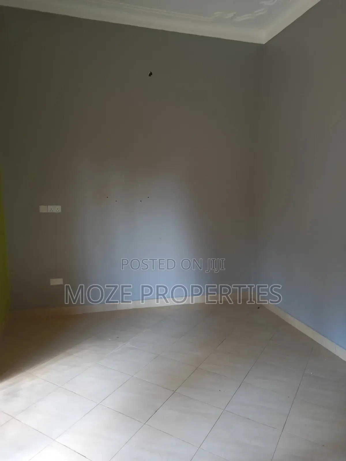 1bdrm Bungalow in Namugongo, Central Division for rent