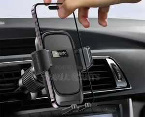 Yesido C241 Air Vent Adjustable Car Phone Holder