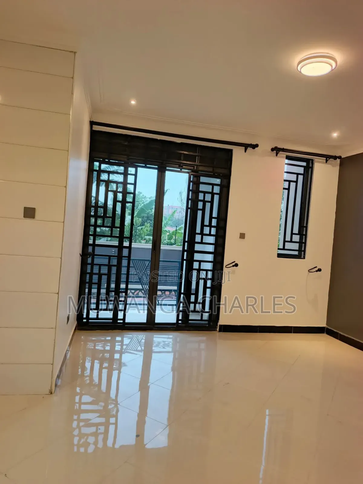 1bdrm Apartment in Fs Properties Ltd, Nakawa for sale