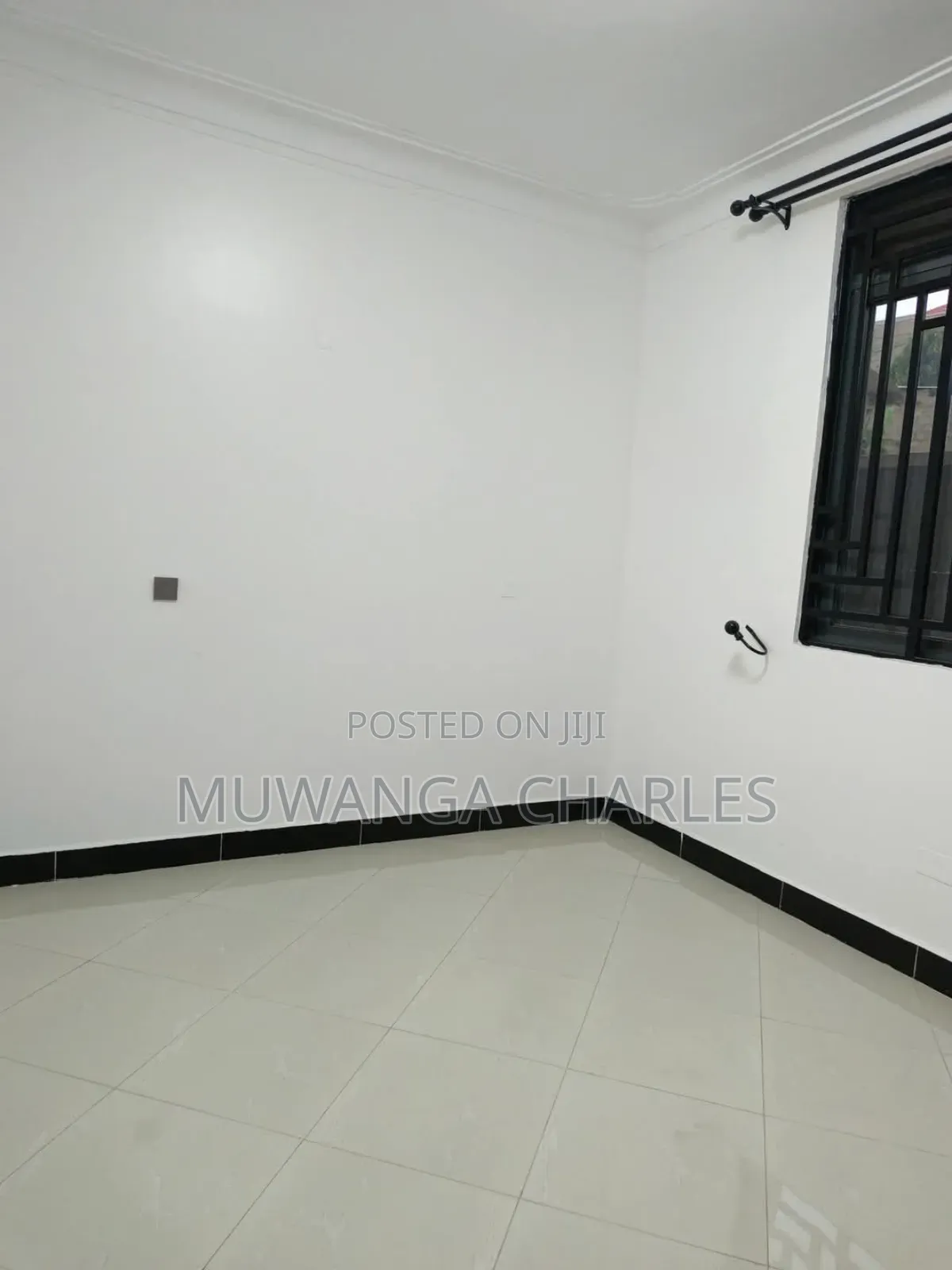 1bdrm Apartment in Fs Properties Ltd, Nakawa for sale