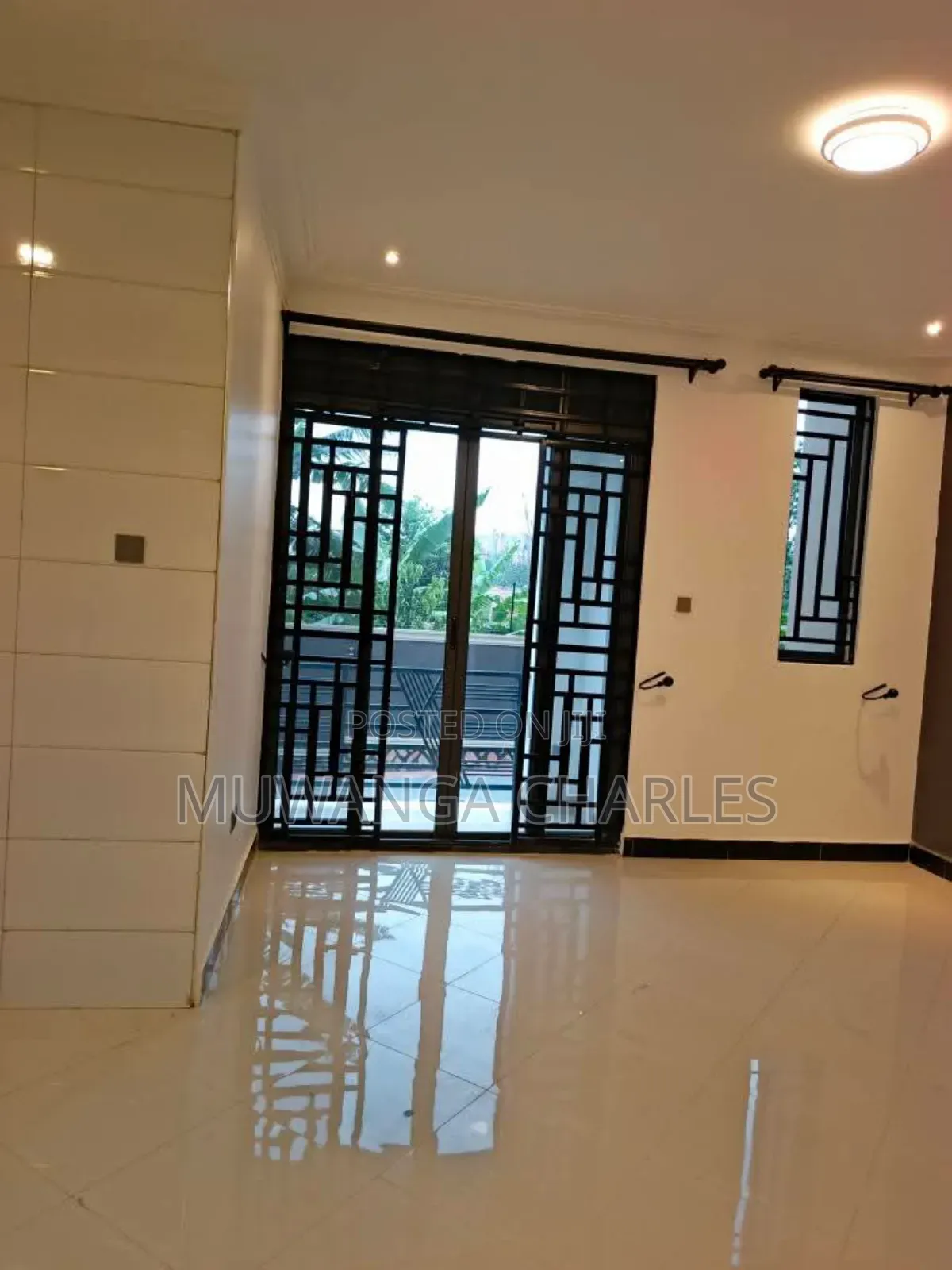 1bdrm Apartment in Fs Properties Ltd, Nakawa for sale
