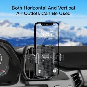 Yesido C136 Air Vent Car Holder