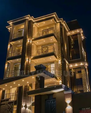 Photo - 2bdrm Apartment in Rubaga for sale