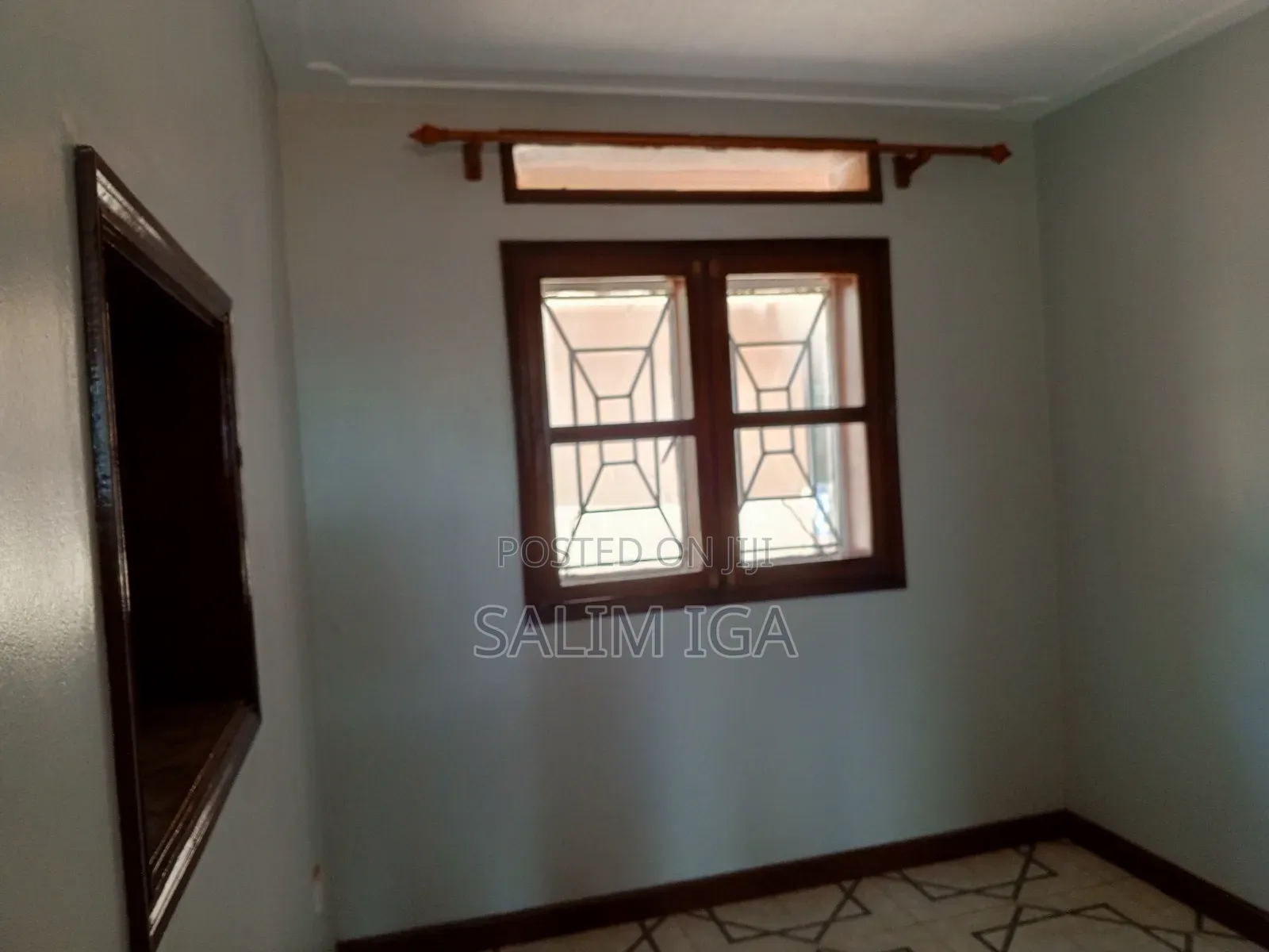 3bdrm Apartment in Kololo Property, Central Division for rent