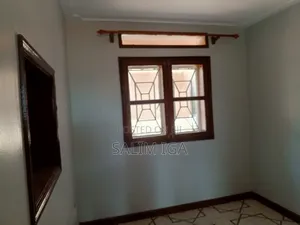 3bdrm Apartment in Kololo Property, Central Division for rent