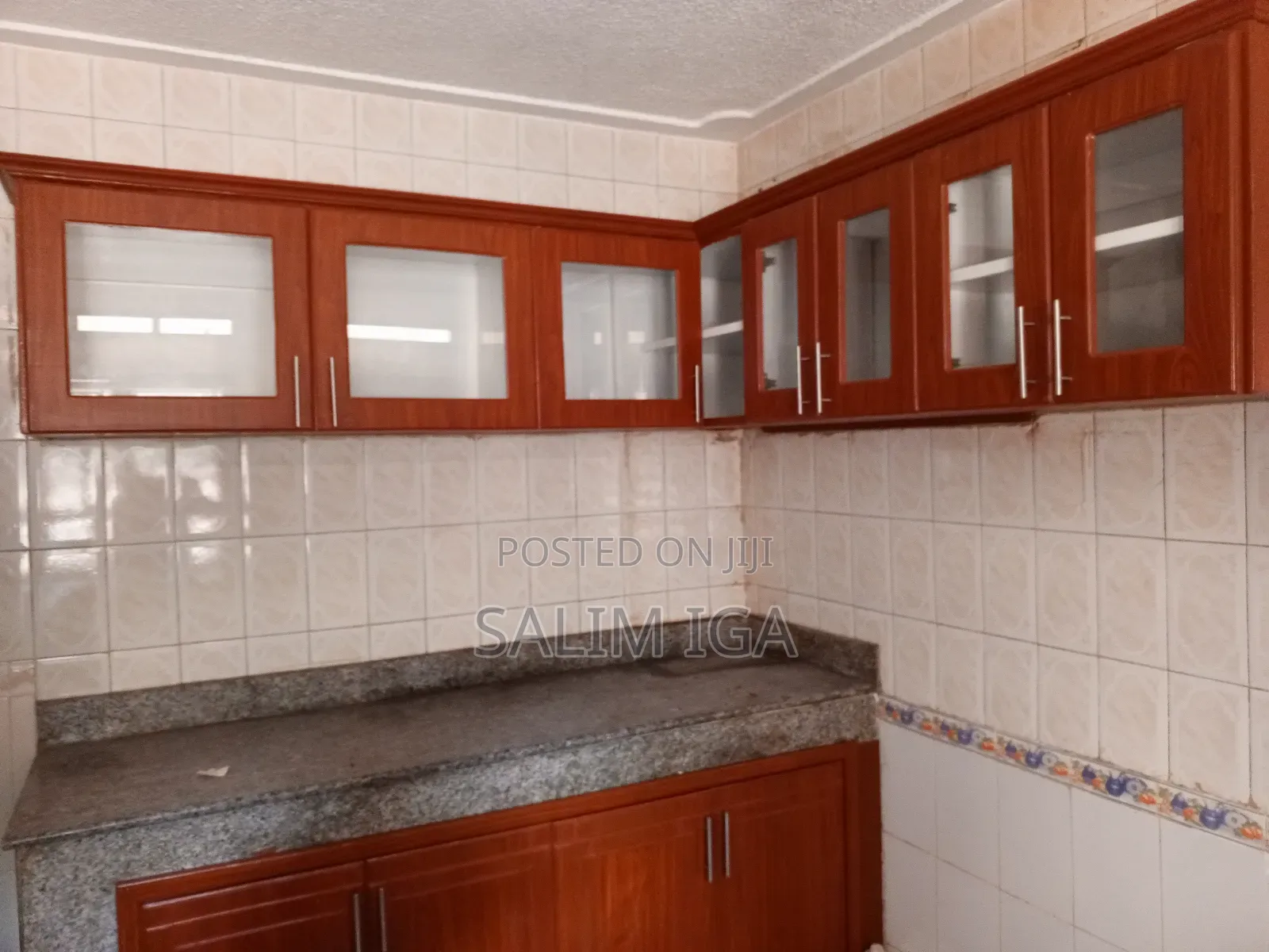 3bdrm Apartment in Kololo Property, Central Division for rent