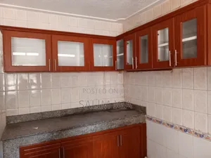 3bdrm Apartment in Kololo Property, Central Division for rent