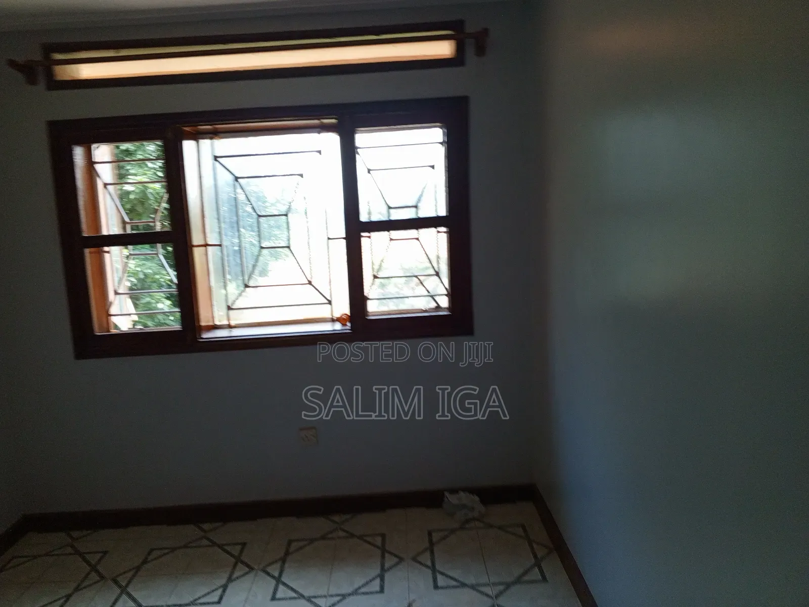 3bdrm Apartment in Kololo Property, Central Division for rent