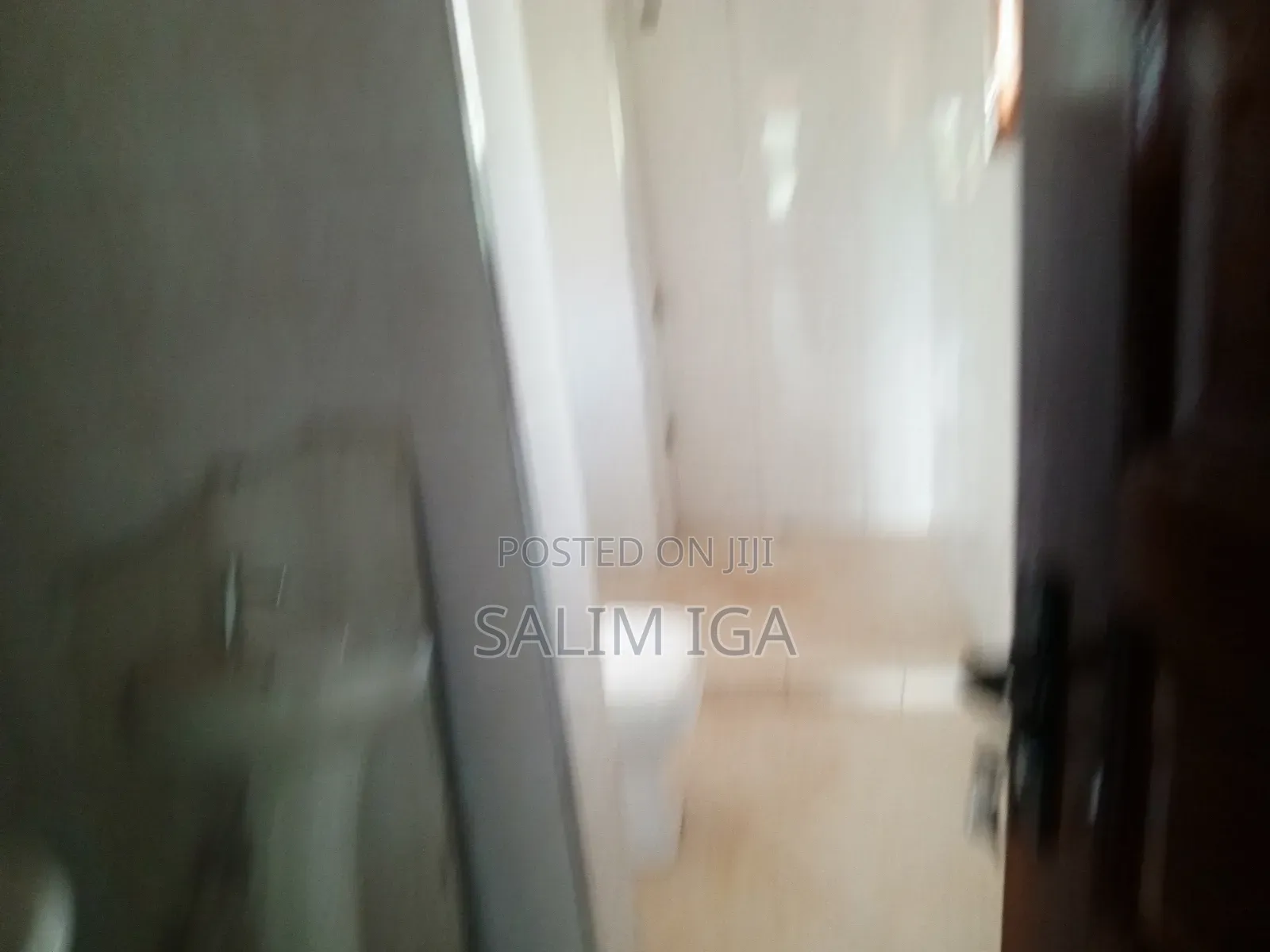 3bdrm Apartment in Kololo Property, Central Division for rent