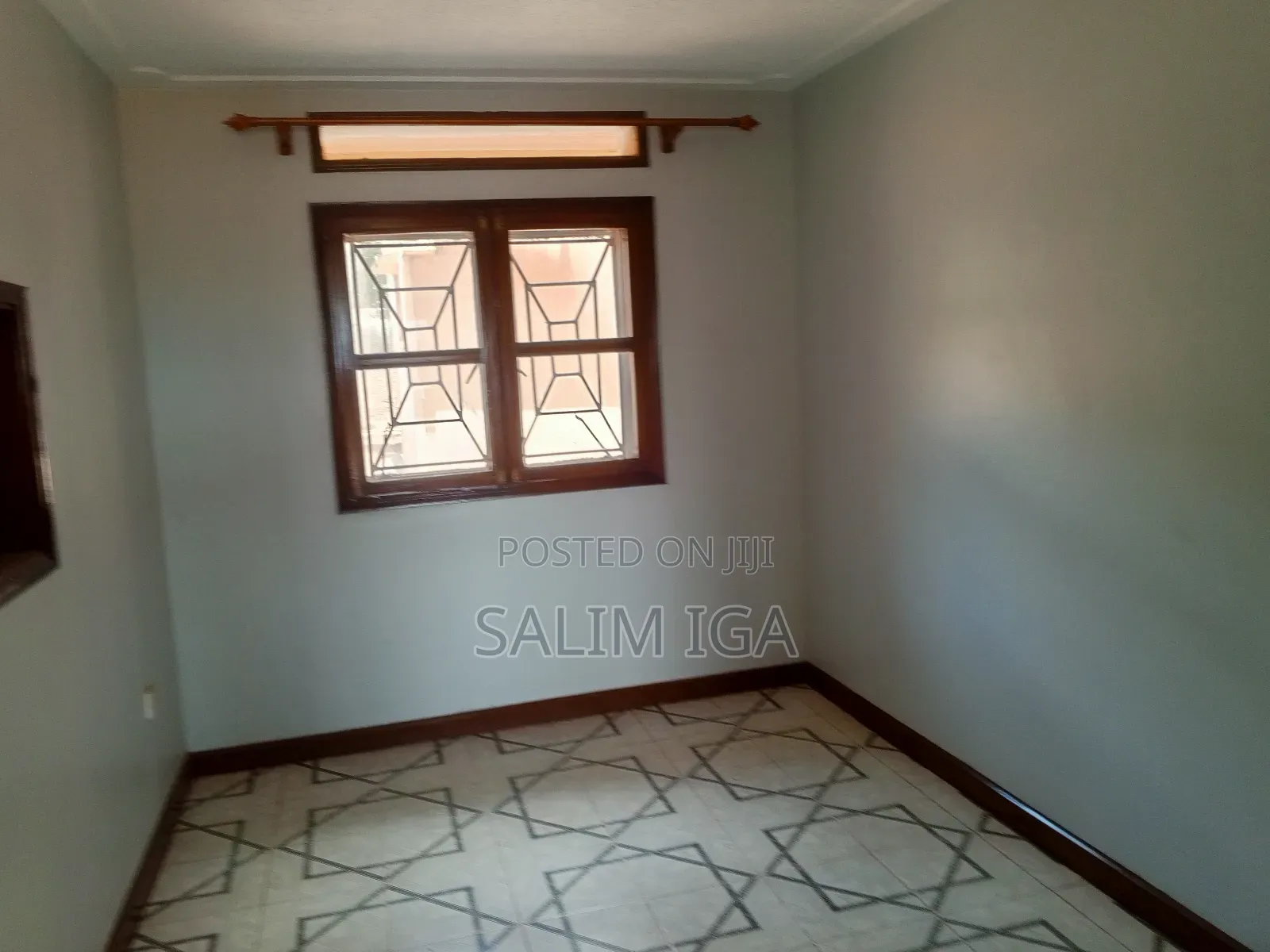 3bdrm Apartment in Kololo Property, Central Division for rent