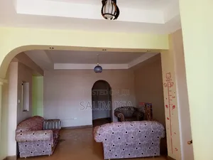 3bdrm Block of Flats in Kololo Property, Central Division for rent