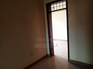 3bdrm Block of Flats in Kololo Property, Central Division for rent