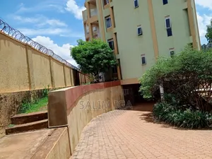 3bdrm Block of Flats in Kololo Property, Central Division for rent