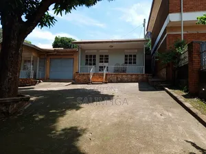 Photo - Furnished 1bdrm Chalet in Kololo Property, Central Division for rent