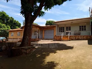 Furnished 1bdrm Chalet in Kololo Property, Central Division for rent