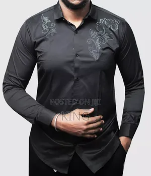 Appealing Trend Shirt