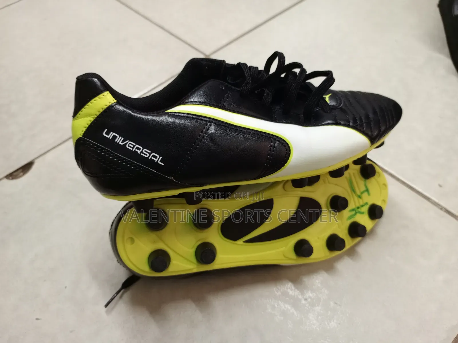 For Kids Boots Original All Different Colors and Sizes