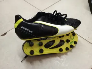 For Kids Boots Original All Different Colors and Sizes