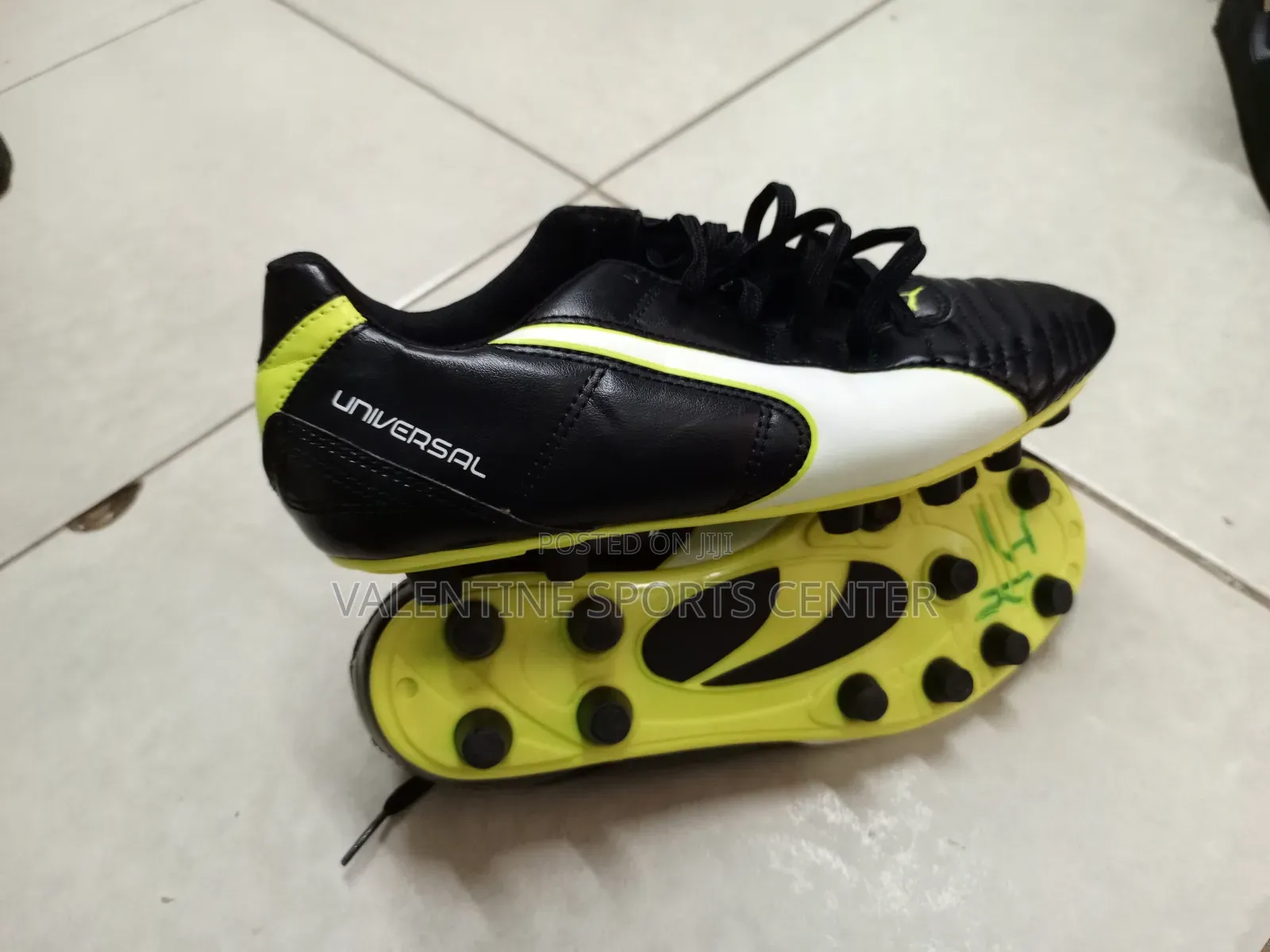 For Kids Boots Original All Different Colors and Sizes