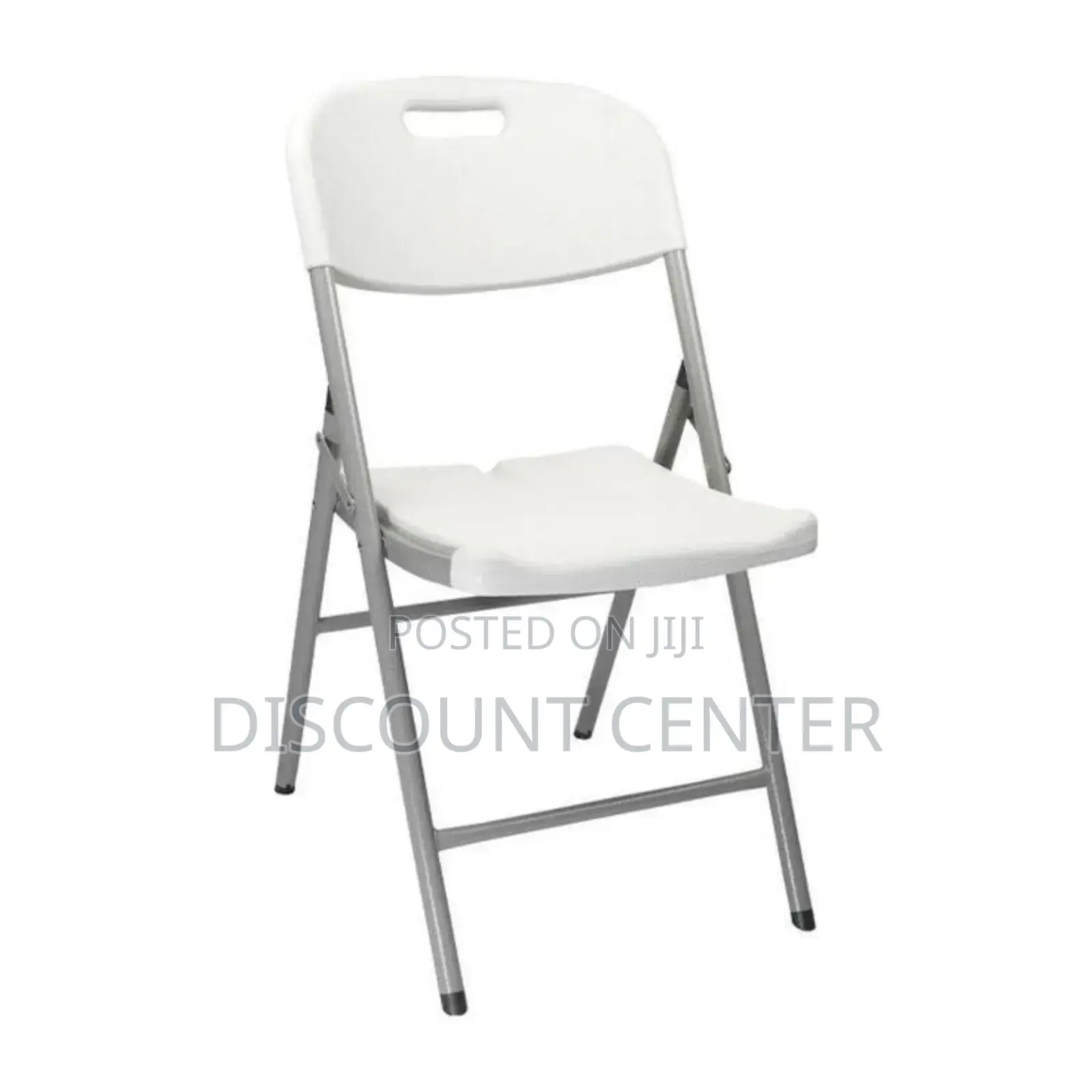Folding Chair
