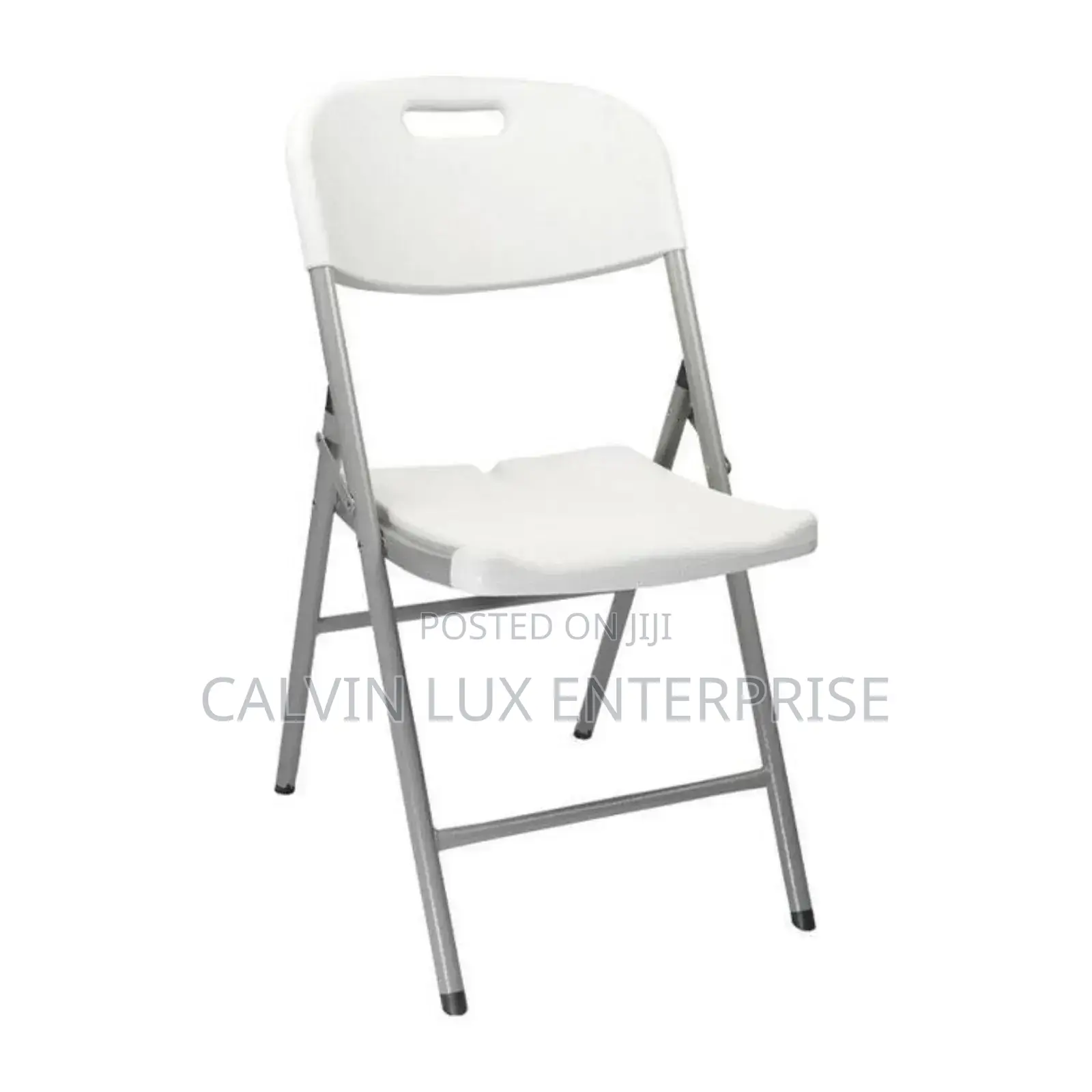Folding Chair
