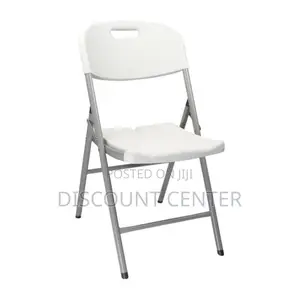 Folding Chair