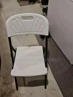 Folding Chair