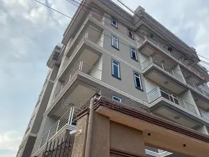 2bdrm Apartment in Kisaasi, Central Division for rent