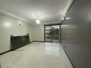 2bdrm Apartment in Kisaasi, Central Division for rent