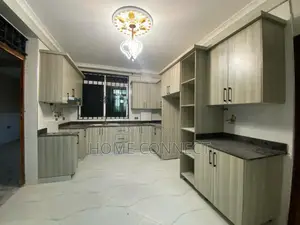 2bdrm Apartment in Kisaasi, Central Division for rent