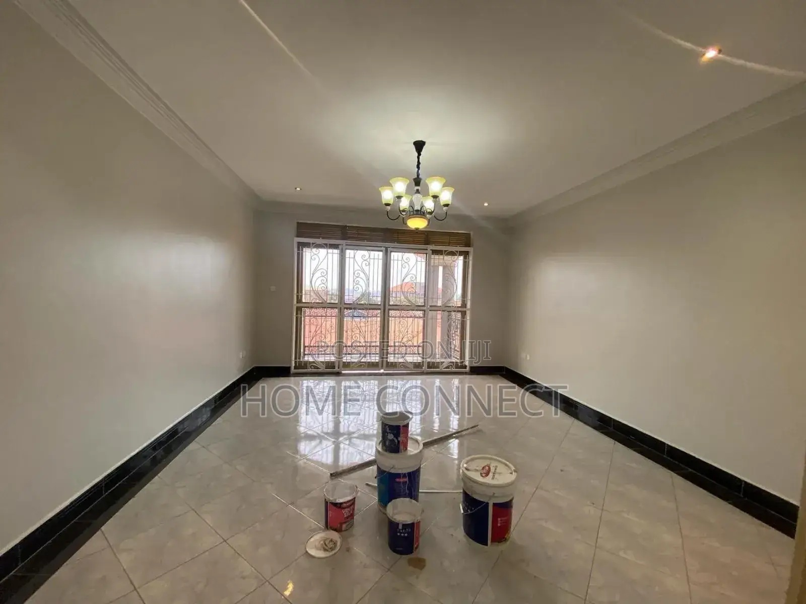 2bdrm Apartment in Naalya, Central Division for rent