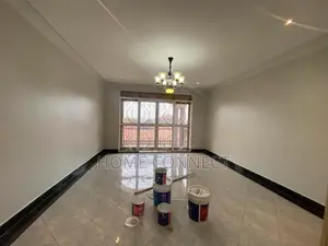 2bdrm Apartment in Naalya, Central Division for rent