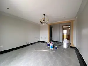 2bdrm Apartment in Naalya, Central Division for rent