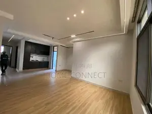 2bdrm Bedsitter in Muyenga, Central Division for rent