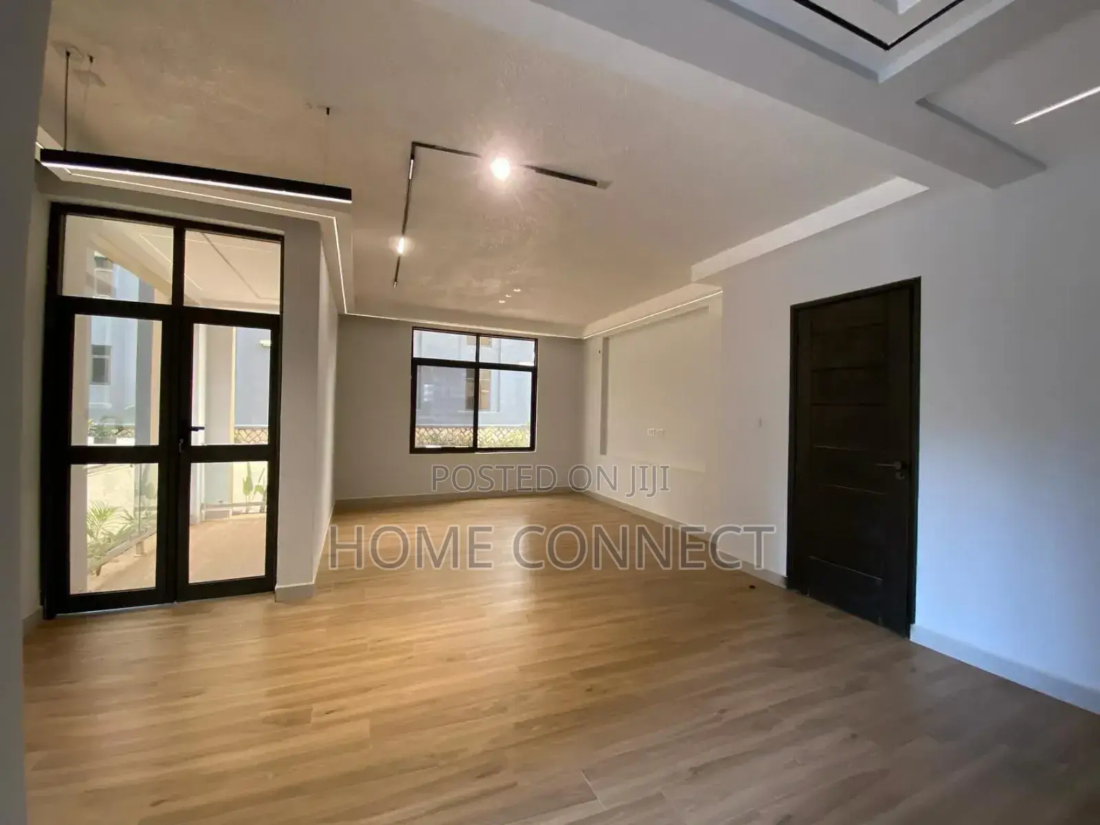 2bdrm Bedsitter in Muyenga, Central Division for rent