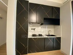 2bdrm Bedsitter in Muyenga, Central Division for rent