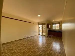 1bdrm Bedsitter in Mengo, Central Division for rent