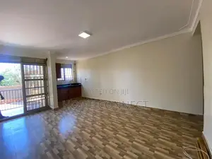 1bdrm Bedsitter in Mengo, Central Division for rent