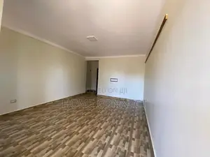 1bdrm Bedsitter in Mengo, Central Division for rent